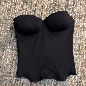 Le Mystere L’ image Collection Evening Seduction corset